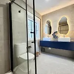Tu En El Centro De Διαμέρισμα *