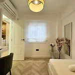 Tu En El Centro De Διαμέρισμα *