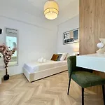 Διαμέρισμα Tu En El Centro De *